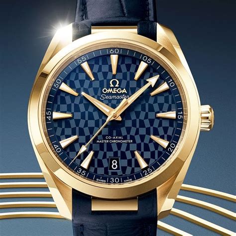 are omega watches worth the money|are omega watches expensive.